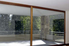 Fabrica de Ventanas Santiago