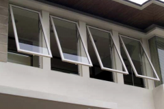 Ventanas y Puertas de PVC, somos fábrica