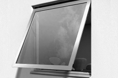 Instalación de ventanas. Fabrica ventanas y puertas PVC Chile