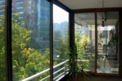 Somos fabricantes de ventanas de PVC