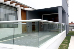 Ventanas grandes dimensiones