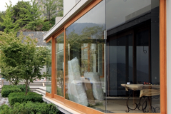 Ventanas Termopanel PVC y Aluminio‎