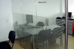 Ventanas de pvc en todo Chile