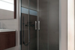Somos fabricantes de ventanas de PVC