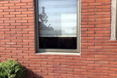 Ventanas que aíslan el ruido