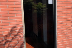 Aislamiento acustico